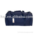 duffel bag